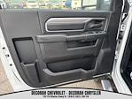 New 2024 Ram 5500 Tradesman Regular Cab 4x4 84 CA Cab Chassis for sale #07203 - photo 15