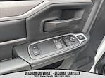 New 2024 Ram 5500 Tradesman Regular Cab 4x4 84 CA Cab Chassis for sale #07203 - photo 16