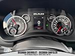 New 2024 Ram 5500 Tradesman Regular Cab 4x4 84 CA Cab Chassis for sale #07203 - photo 19