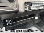 New 2024 Ram 5500 Tradesman Regular Cab 4x4 84 CA Cab Chassis for sale #07203 - photo 21