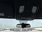 New 2024 Ram 5500 Tradesman Regular Cab 4x4 84 CA Cab Chassis for sale #07203 - photo 24