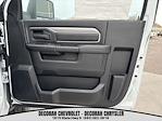 New 2024 Ram 5500 Tradesman Regular Cab 4x4 84 CA Cab Chassis for sale #07203 - photo 25