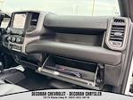 New 2024 Ram 5500 Tradesman Regular Cab 4x4 84 CA Cab Chassis for sale #07203 - photo 27