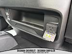 New 2024 Ram 5500 Tradesman Regular Cab 4x4 84 CA Cab Chassis for sale #07203 - photo 28