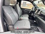 New 2024 Ram 5500 Tradesman Regular Cab 4x4 84 CA Cab Chassis for sale #07203 - photo 29