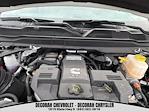 New 2024 Ram 5500 Tradesman Regular Cab 4x4 84 CA Cab Chassis for sale #07203 - photo 30