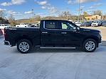 Used 2022 Chevrolet Silverado 1500 LTZ Crew Cab for sale #07481 - photo 12
