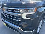 Used 2022 Chevrolet Silverado 1500 LTZ Crew Cab for sale #07481 - photo 14