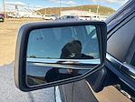 Used 2022 Chevrolet Silverado 1500 LTZ Crew Cab for sale #07481 - photo 16