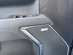 Used 2022 Chevrolet Silverado 1500 LTZ Crew Cab for sale #07481 - photo 20