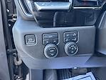 Used 2022 Chevrolet Silverado 1500 LTZ Crew Cab for sale #07481 - photo 21