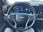 Used 2022 Chevrolet Silverado 1500 LTZ Crew Cab for sale #07481 - photo 22