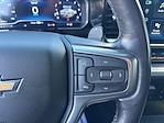 Used 2022 Chevrolet Silverado 1500 LTZ Crew Cab for sale #07481 - photo 24