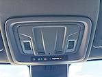 Used 2022 Chevrolet Silverado 1500 LTZ Crew Cab for sale #07481 - photo 29