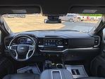 Used 2022 Chevrolet Silverado 1500 LTZ Crew Cab for sale #07481 - photo 4