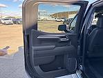 Used 2022 Chevrolet Silverado 1500 LTZ Crew Cab for sale #07481 - photo 30