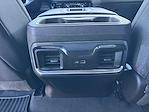 Used 2022 Chevrolet Silverado 1500 LTZ Crew Cab for sale #07481 - photo 31