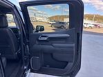 Used 2022 Chevrolet Silverado 1500 LTZ Crew Cab for sale #07481 - photo 33
