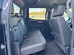 Used 2022 Chevrolet Silverado 1500 LTZ Crew Cab for sale #07481 - photo 34