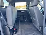 Used 2022 Chevrolet Silverado 1500 LTZ Crew Cab for sale #07481 - photo 35