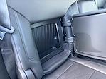 Used 2022 Chevrolet Silverado 1500 LTZ Crew Cab for sale #07481 - photo 36
