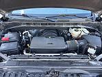 Used 2022 Chevrolet Silverado 1500 LTZ Crew Cab for sale #07481 - photo 40