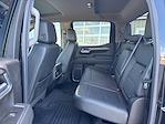 Used 2022 Chevrolet Silverado 1500 LTZ Crew Cab for sale #07481 - photo 7