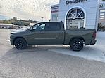 New 2026 Ram 1500 Laramie Crew Cab 4WD Pickup for sale #08891 - photo 11