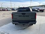 New 2026 Ram 1500 Laramie Crew Cab 4WD Pickup for sale #08891 - photo 12
