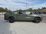 New 2026 Ram 1500 Laramie Crew Cab 4WD Pickup for sale #08891 - photo 14