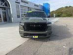 New 2026 Ram 1500 Laramie Crew Cab 4WD Pickup for sale #08891 - photo 15