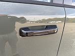 New 2026 Ram 1500 Laramie Crew Cab 4WD Pickup for sale #08891 - photo 17