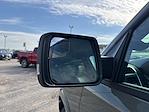 New 2026 Ram 1500 Laramie Crew Cab 4WD Pickup for sale #08891 - photo 18