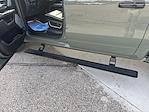 New 2026 Ram 1500 Laramie Crew Cab 4WD Pickup for sale #08891 - photo 19