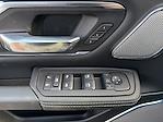 New 2026 Ram 1500 Laramie Crew Cab 4WD Pickup for sale #08891 - photo 21
