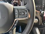 New 2026 Ram 1500 Laramie Crew Cab 4WD Pickup for sale #08891 - photo 26
