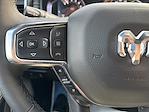 New 2026 Ram 1500 Laramie Crew Cab 4WD Pickup for sale #08891 - photo 27