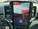 New 2026 Ram 1500 Laramie Crew Cab 4WD Pickup for sale #08891 - photo 30
