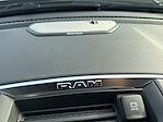 New 2026 Ram 1500 Laramie Crew Cab 4WD Pickup for sale #08891 - photo 31