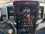 New 2026 Ram 1500 Laramie Crew Cab 4WD Pickup for sale #08891 - photo 32