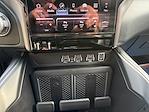 New 2026 Ram 1500 Laramie Crew Cab 4WD Pickup for sale #08891 - photo 33