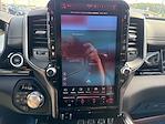 New 2026 Ram 1500 Laramie Crew Cab 4WD Pickup for sale #08891 - photo 34