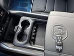 New 2026 Ram 1500 Laramie Crew Cab 4WD Pickup for sale #08891 - photo 35
