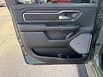 New 2026 Ram 1500 Laramie Crew Cab 4WD Pickup for sale #08891 - photo 37