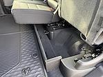 New 2026 Ram 1500 Laramie Crew Cab 4WD Pickup for sale #08891 - photo 38