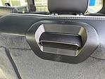 New 2026 Ram 1500 Laramie Crew Cab 4WD Pickup for sale #08891 - photo 39