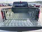 New 2026 Ram 1500 Laramie Crew Cab 4WD Pickup for sale #08891 - photo 43
