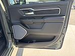 New 2026 Ram 1500 Laramie Crew Cab 4WD Pickup for sale #08891 - photo 47