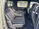 New 2026 Ram 1500 Laramie Crew Cab 4WD Pickup for sale #08891 - photo 48