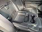 New 2026 Ram 1500 Laramie Crew Cab 4WD Pickup for sale #08891 - photo 49